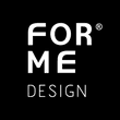 ForMe Design