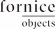 Fornice Objects