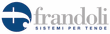 Frandoli