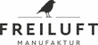 Freiluft Manufaktur