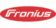 Fronius Italia