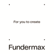 Fundermax