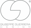 Giuseppe Guerrera Design®