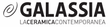 GALASSIA