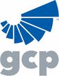 GCP Applied Technologies
