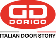 GD DORIGO