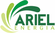 Ariel Energia