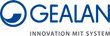 GEALAN