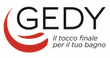 GEDY