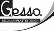 GESSO