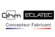 GHM-ECLATEC