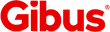 GIBUS