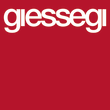 Giessegi