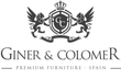 Giner y Colomer
