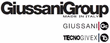 Giussani Group