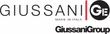 GIUSSANI