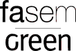 Fasem