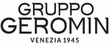 Gruppo Geromin