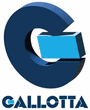 Gallotta
