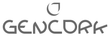 GENCORK