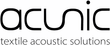 acunic by Getzner Textil
