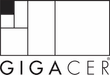 Gigacer