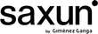 Saxun