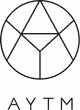AYTM
