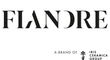 Fiandre