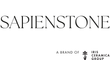 Sapienstone