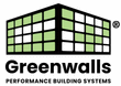 Greenwalls