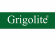 Grigolite