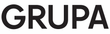 Grupa