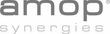 amop