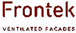FRONTEK