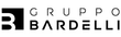 Gruppo Bardelli