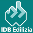 IDB