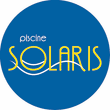 Piscine Solaris