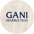 GANI MARBLE TILES