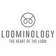 Loominology