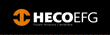 HECO ITALIA EFG