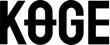 Køge