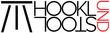 HOOKL und STOOL
