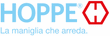 HOPPE