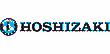 Hoshizaki