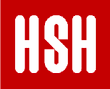 HSH