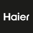 Haier