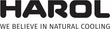 Harol