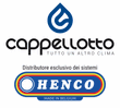 Cappellotto
