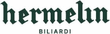 Hermelin biliardi